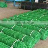 Factory Price Plastic Poultry Netting/Animal Fence thumbnail-6