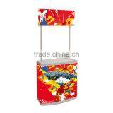 Guangzhou Manufacturer Promotion Top Quality Table as Seen on tv