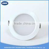Factory Popular Low Price 6 Inch Led Downlight With Good Price thumbnail-2