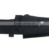 NEW TOOL HOLSTER thumbnail-1