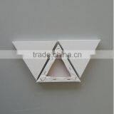 2016 New Design Oil Painting Canvas/ Blank Painting Canvas thumbnail-3