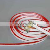 Sunbit 12/24V Multi Color 8*20mm High Brightness Waterproof Mini Led Lights thumbnail-1