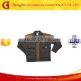 OEM Service Cheap Wholesale Professional Safety Workwear thumbnail-1