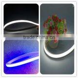 Sunbit IP65 SMD3528 LED Neon Sign TOPVIEW Neon Lights Neon Ceiling Light thumbnail-6