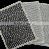 Sell Geosynthetic Clay Liners (GCL) thumbnail-1