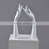 Mannequin Hands for Glove thumbnail-4