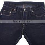 Denim Jeans - Mens Denim Jeans - Denim Jeans Pants for Men and Women thumbnail-1