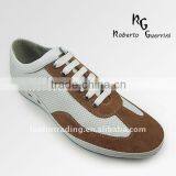 2012 China Famous Brand Man Sports Shoe thumbnail-1