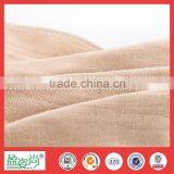 Promotional 100% Bamboo Towels Kitchen Towel thumbnail-5