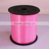 PP Roll Ribon/ Plastic Ribbon Roll/printed Ribbon Roll thumbnail-2