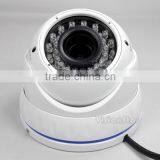 Surveillance Camera 36pcs ir Leds OSD Menu 800TVL Outdoor Vandalproof Dome Security Camera Vision Star thumbnail-5