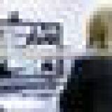 1080P PCIe HDMI Ypbpr VGA DVI HD-SDI Video Capture Card Conference Table Microphone thumbnail-4