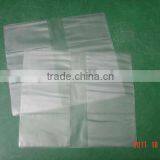 Automatic High Frequency Plastic Bag,soft Crease Box,inner Page Welding Machine thumbnail-2