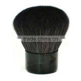 2013 Beauty Goat Hair Kabuki Powder Brush