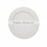 12 Inch Round Downlight Recessed Led Ceiling Down Panel Light thumbnail-2