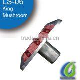 LS-06 Solar Road Stud thumbnail-5