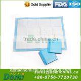 Eco-friendly Reclaimed Material Pet Absorbent Pad Export to Australia Quality Choice thumbnail-3
