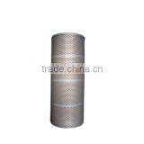 Hydraulic Filter Truck Body Parts 4225846