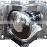 Good Quality Outdoor Plastic Chair thumbnail-2