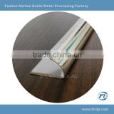 RUIDA High Quality Stainless Steel Ceramic Tile Trim