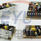 Best Price for LED Power Supply T-30A 5v 12v -5v Tri Output Supply thumbnail-5
