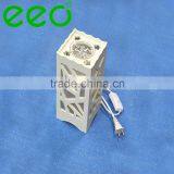 Most Popular Wholesale Aromatherapy Diffuser Fashionable Aromatherapy Diffuser thumbnail-2