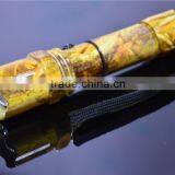 Led Torch Flashlight, Led Flashlight, Led Rechargeable Flashlight thumbnail-2