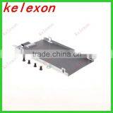 New Hard Drive Caddy HDD Cover Laptop 0T3YV6 for Dell Latitude E6220 thumbnail-4