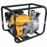 3 Inch Factory Outlet Gasoline Water Pump Specification Best Price thumbnail-3