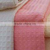 Cotton Blanket thumbnail-2