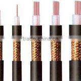450/750v Screened Flexible Control Cable thumbnail-1