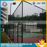 China supplier high quality light weight temporary flexible fence clips