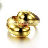 Handmade Personal Style Indonesian Ring thumbnail-5