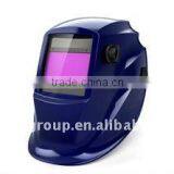Auto Darkening Welding Helmet
