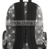 Outdoor Stuff Camp Vibes Hiking Backpack thumbnail-2