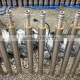 Deep Well Submersible Pump 2 Inch Diameter thumbnail-2