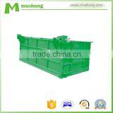 Manual Quadrate Foaming Mould F-1