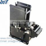 Kiosk RS232 Smart Card Collectors Issuing Machine MT165 for Magnetic IC RFID Card