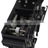 Kiosk, Parking Management System Automatic Smart Card Collectors & Dispensers MT166 thumbnail-3