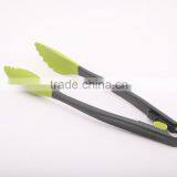 Food Service Tong thumbnail-6