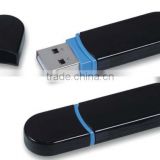 Reliable supplier for Plastic Flash drive shell