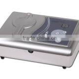 Fat Burning Slimming Machines Lipo Cavitation Machine Cavitation Rf Factory Manufacturer AYJ-T05 thumbnail-2