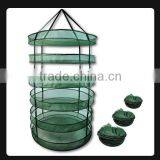 China Factory Hydroponic Non-woven Fabric Drying Rack thumbnail-1