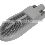 Hot Sales 3 Years Warranty IP65 60W Led Street Light Price List thumbnail-3