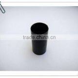 Capacitor Black Plastic Shell CBB60-1