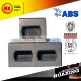 Steel Container Corner Block thumbnail-1
