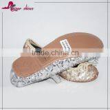 Baby Shoe;kid Shoe;baby Girl Shoes thumbnail-3