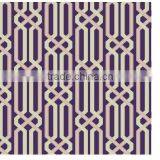 Good Quality Sublimation Fragrance Collection thumbnail-4