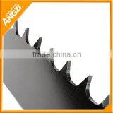 Precision Induction HSS Hardened Piston Rods Cutter thumbnail-5