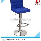 2014 New Designer Style Triangle Gas Struck for Bar Stools